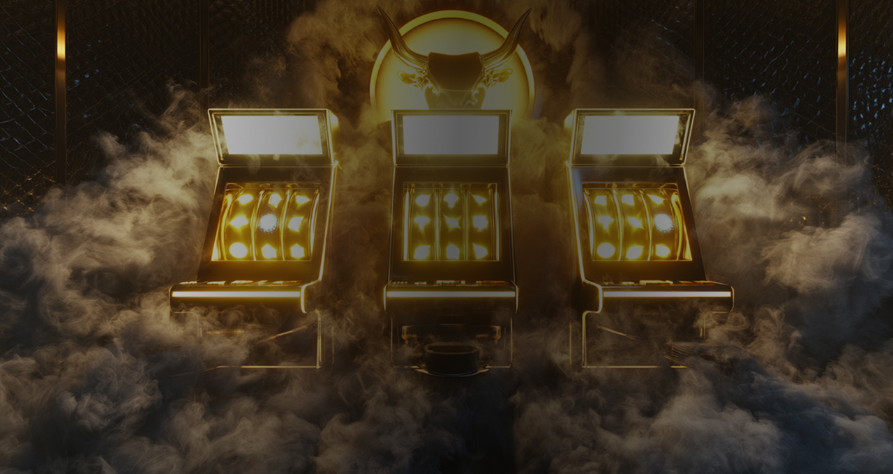 Bull Casino
