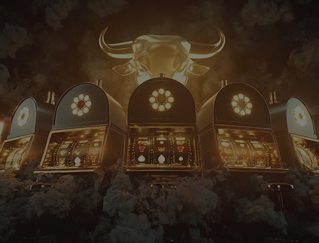 Bull Casino