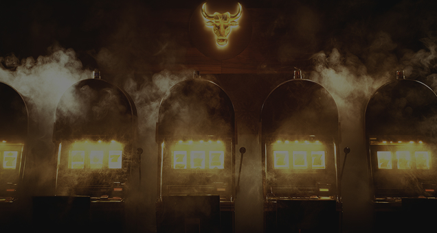 Bull Casino